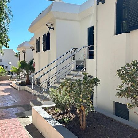 Ocean View Apartment And Heated Pool بورتو ريكو المظهر الخارجي الصورة