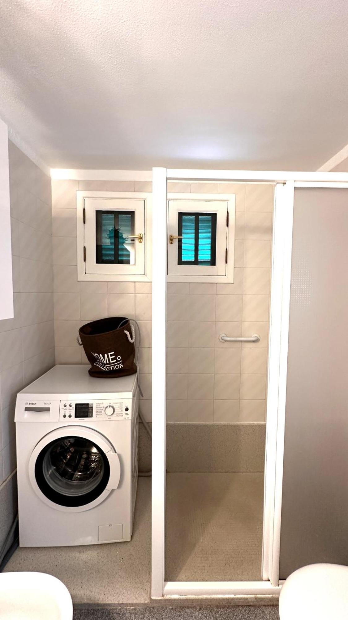 Ocean View Apartment And Heated Pool بورتو ريكو المظهر الخارجي الصورة