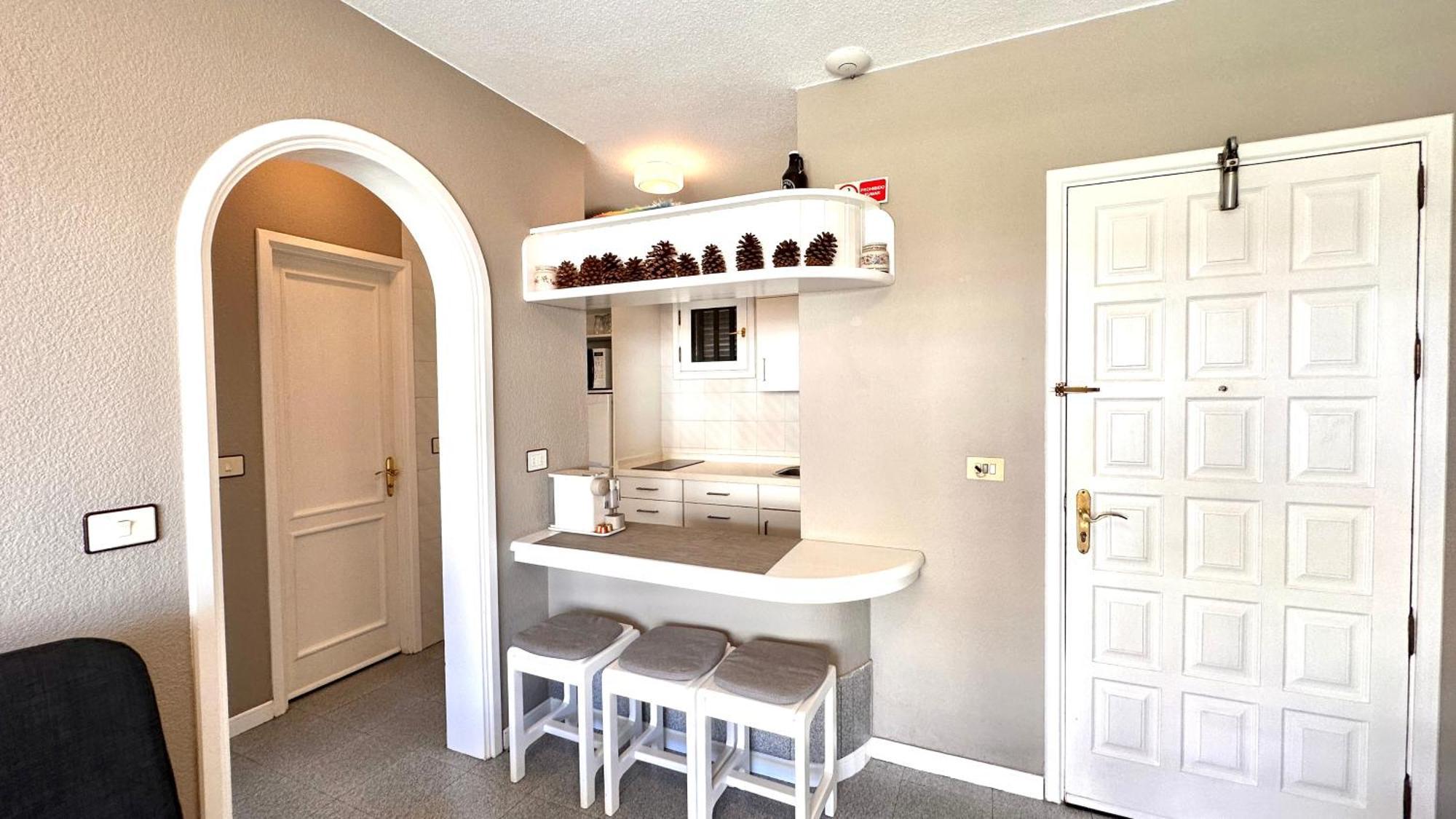 Ocean View Apartment And Heated Pool بورتو ريكو المظهر الخارجي الصورة