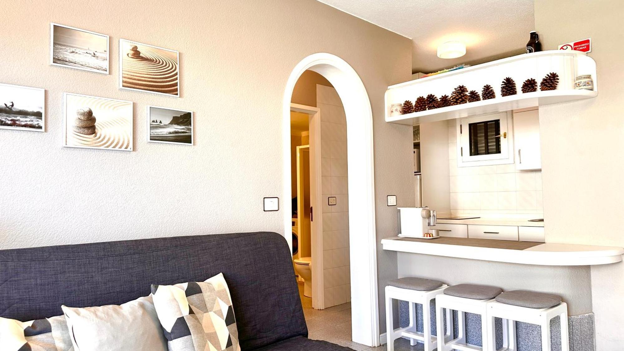 Ocean View Apartment And Heated Pool بورتو ريكو المظهر الخارجي الصورة
