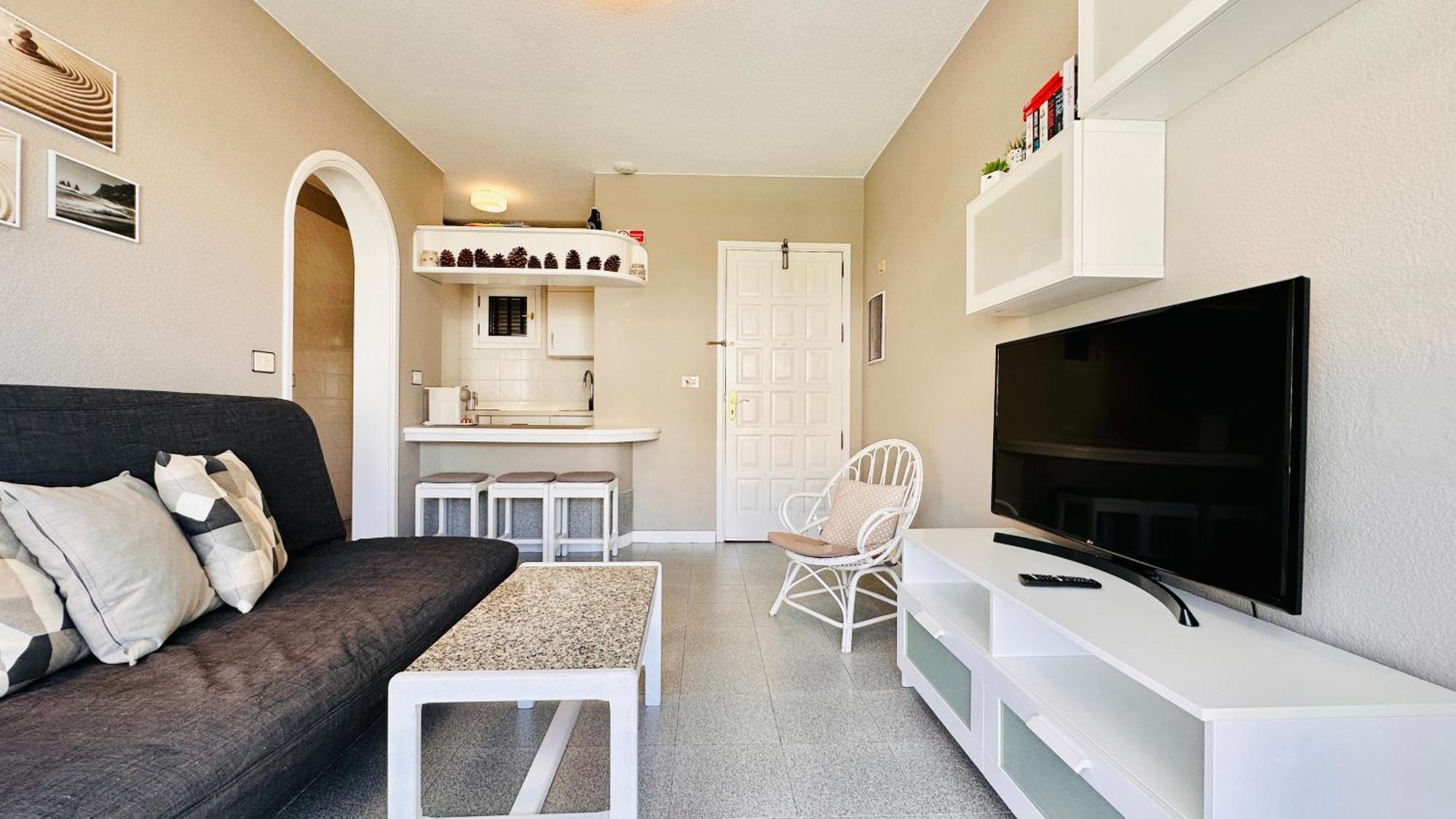 Ocean View Apartment And Heated Pool بورتو ريكو المظهر الخارجي الصورة