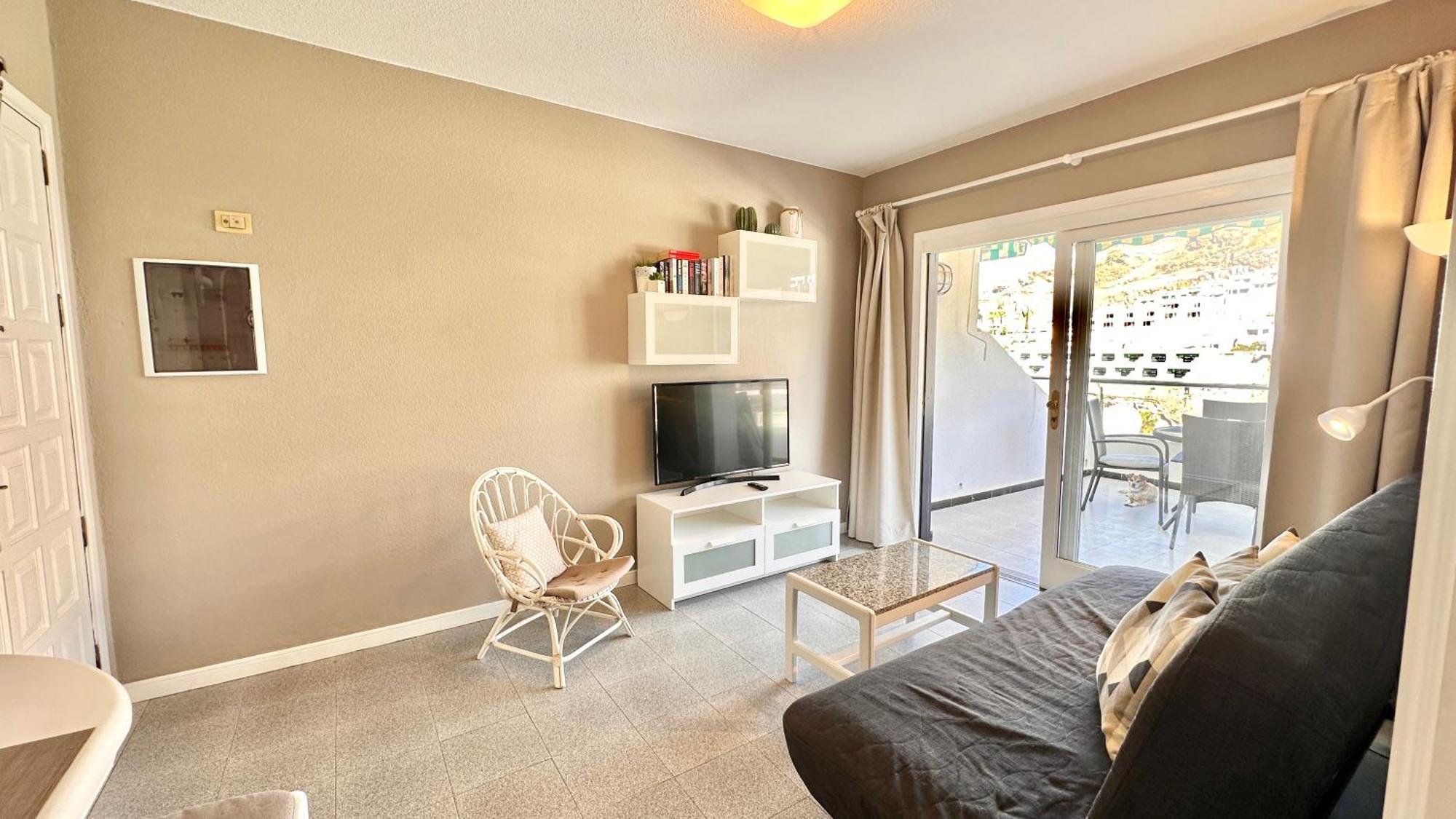 Ocean View Apartment And Heated Pool بورتو ريكو المظهر الخارجي الصورة