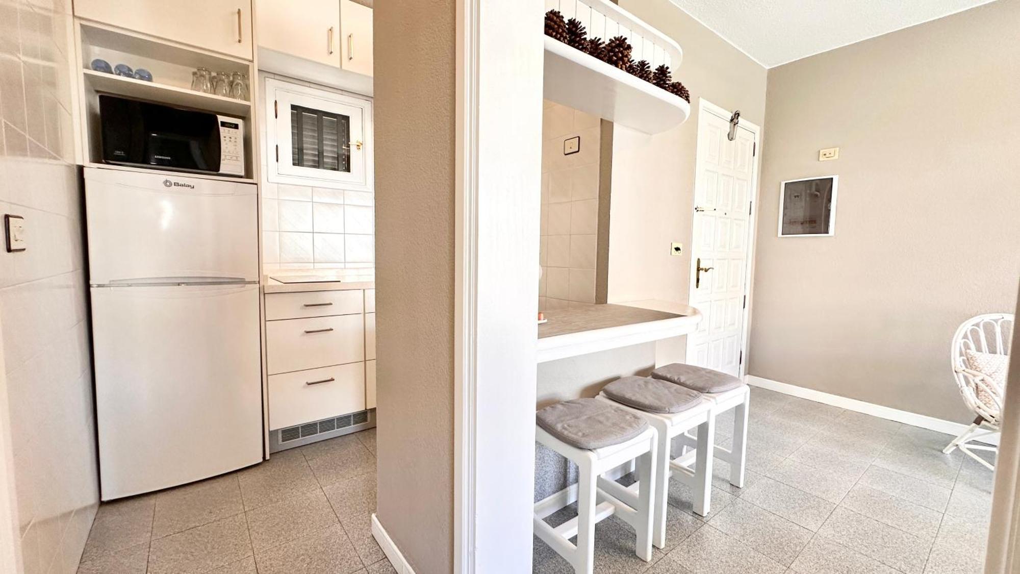 Ocean View Apartment And Heated Pool بورتو ريكو المظهر الخارجي الصورة