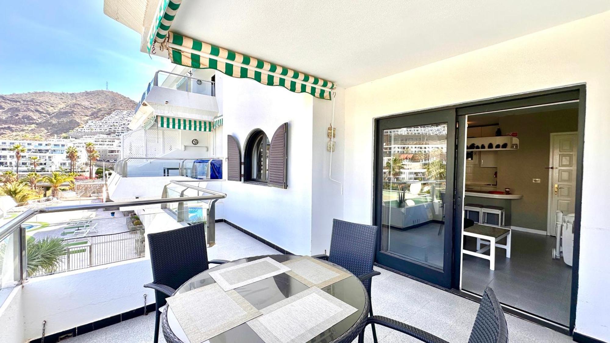 Ocean View Apartment And Heated Pool بورتو ريكو المظهر الخارجي الصورة