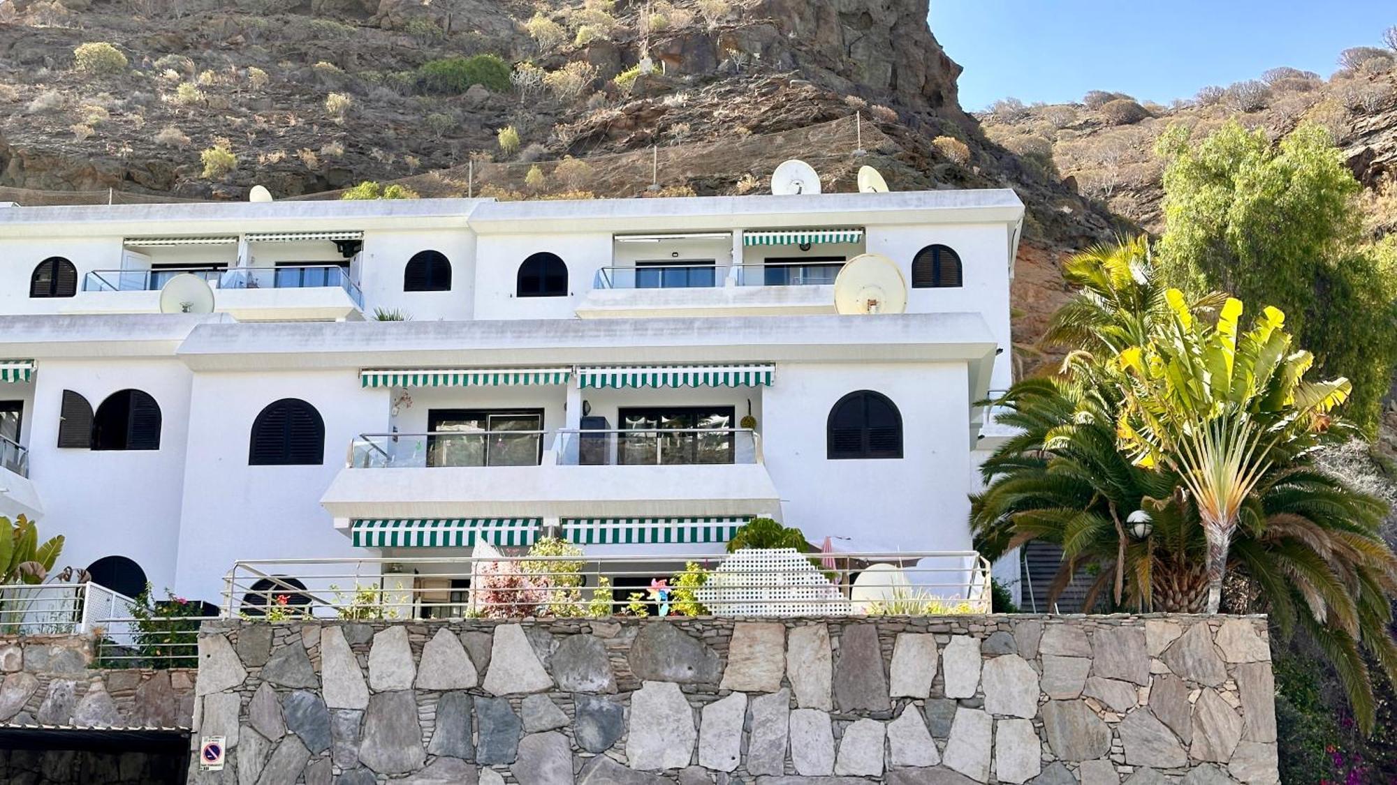 Ocean View Apartment And Heated Pool بورتو ريكو المظهر الخارجي الصورة