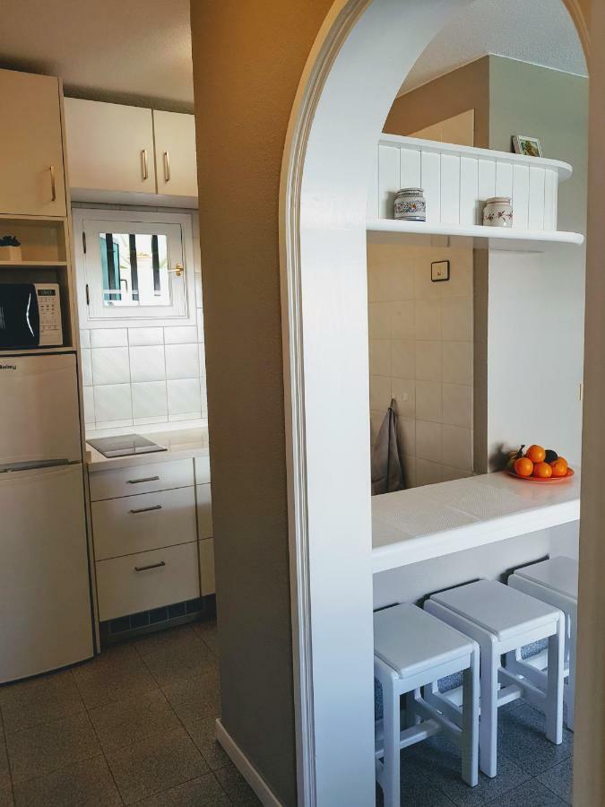 Ocean View Apartment And Heated Pool بورتو ريكو المظهر الخارجي الصورة