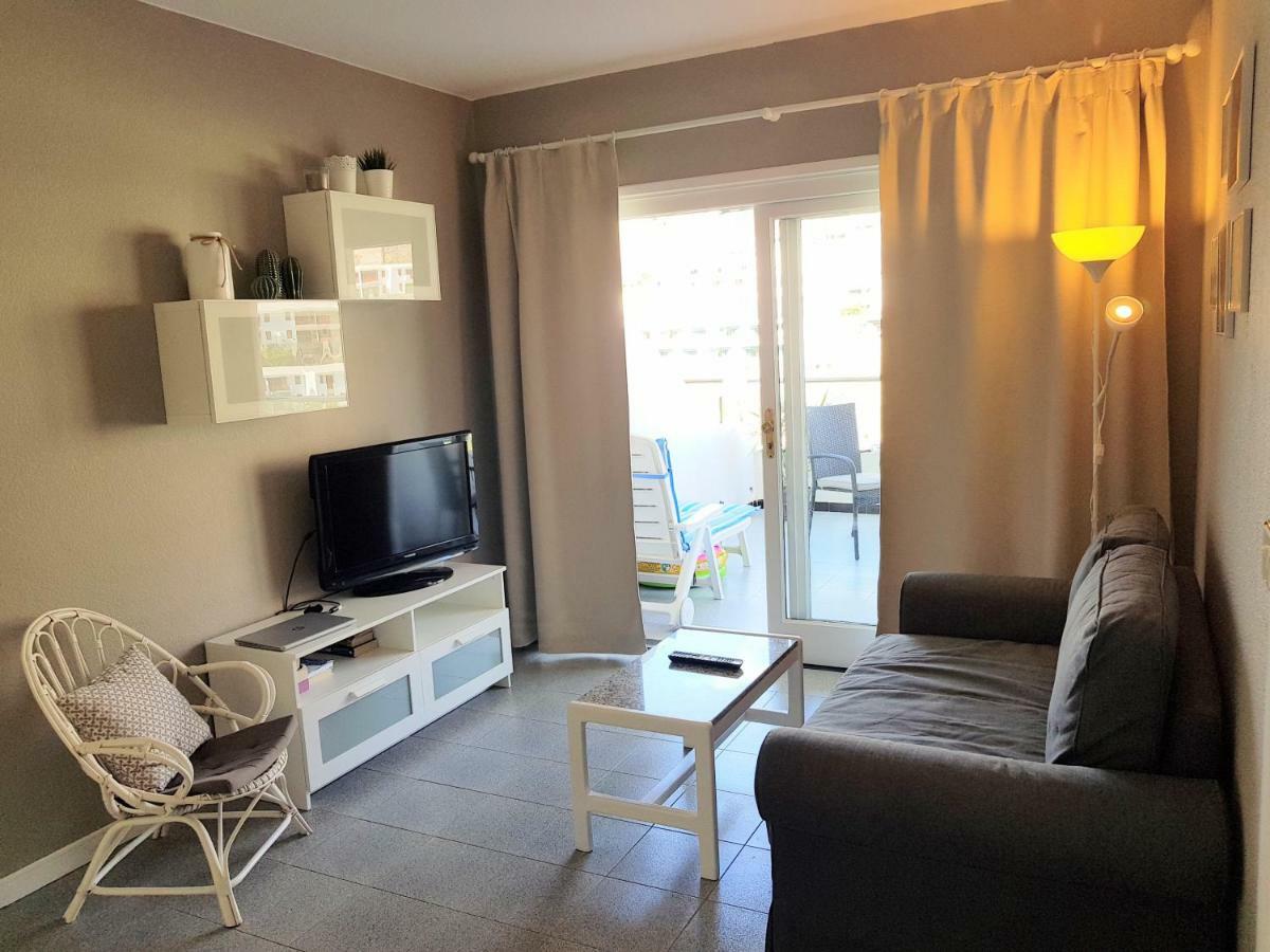 Ocean View Apartment And Heated Pool بورتو ريكو المظهر الخارجي الصورة