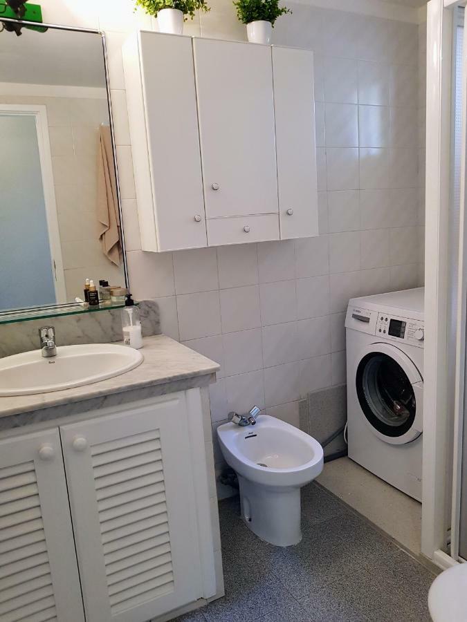 Ocean View Apartment And Heated Pool بورتو ريكو المظهر الخارجي الصورة