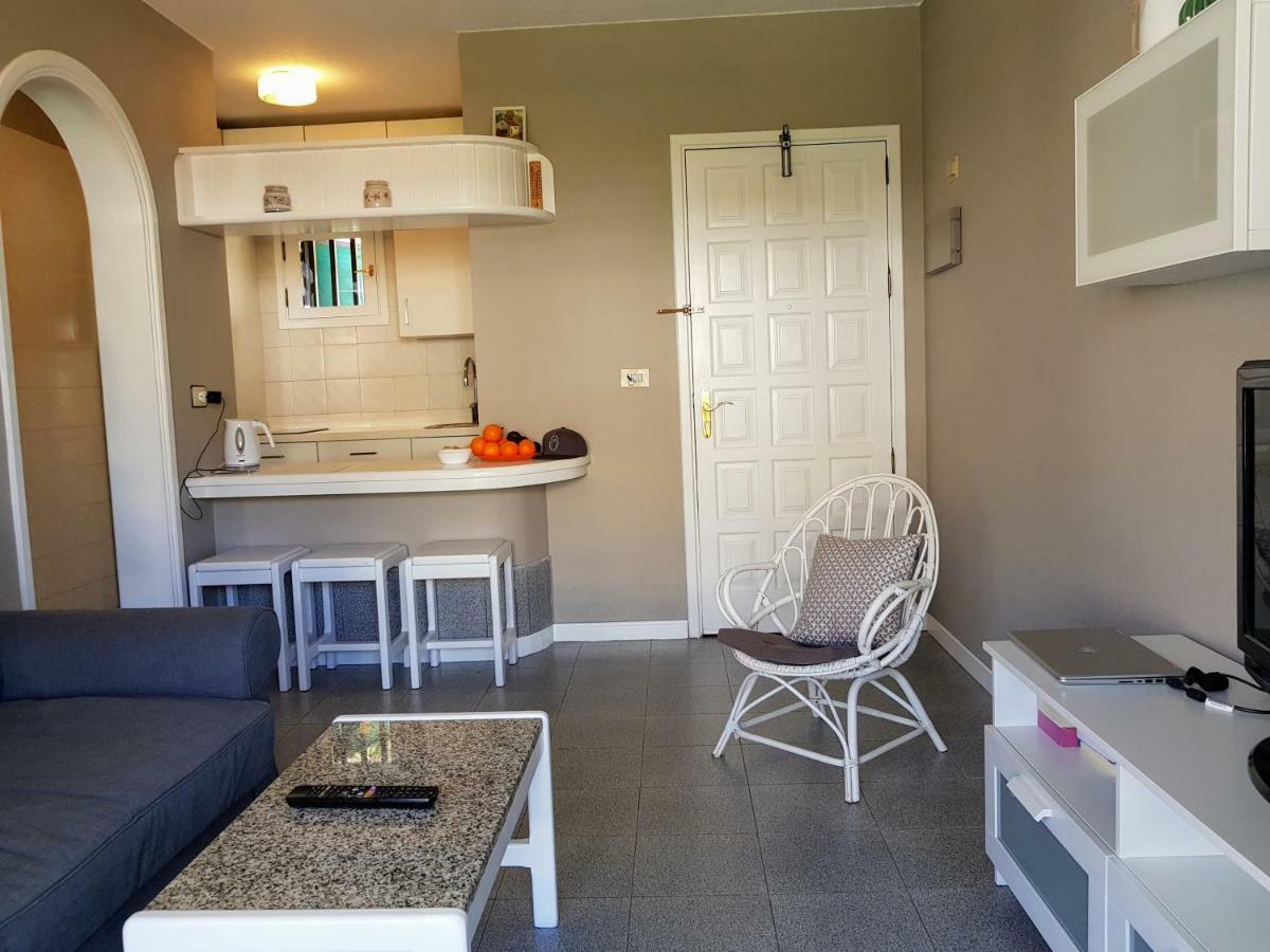 Ocean View Apartment And Heated Pool بورتو ريكو المظهر الخارجي الصورة