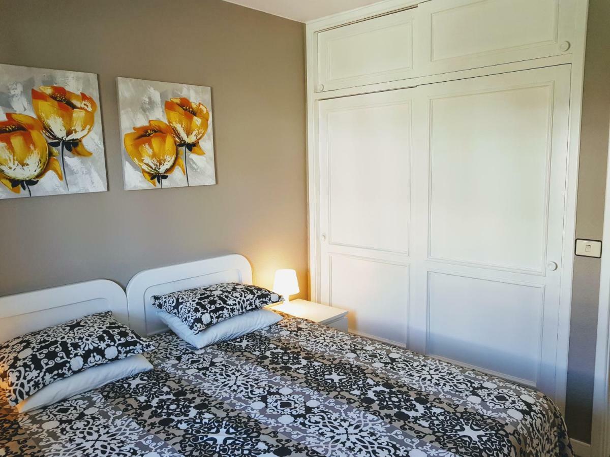 Ocean View Apartment And Heated Pool بورتو ريكو المظهر الخارجي الصورة