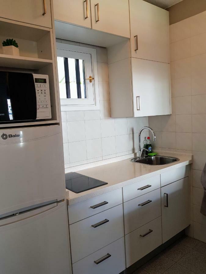 Ocean View Apartment And Heated Pool بورتو ريكو المظهر الخارجي الصورة